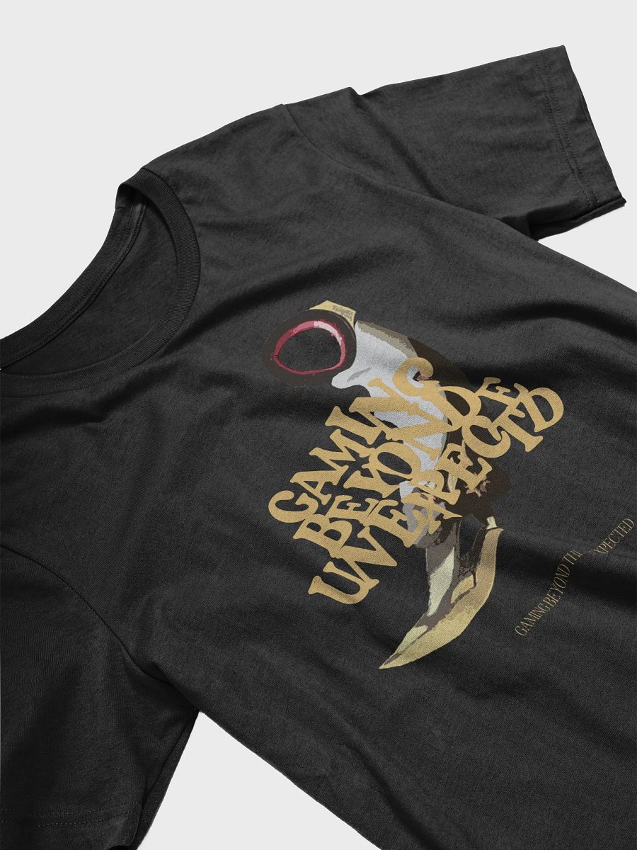 Champion Karambit Tee product image (3)