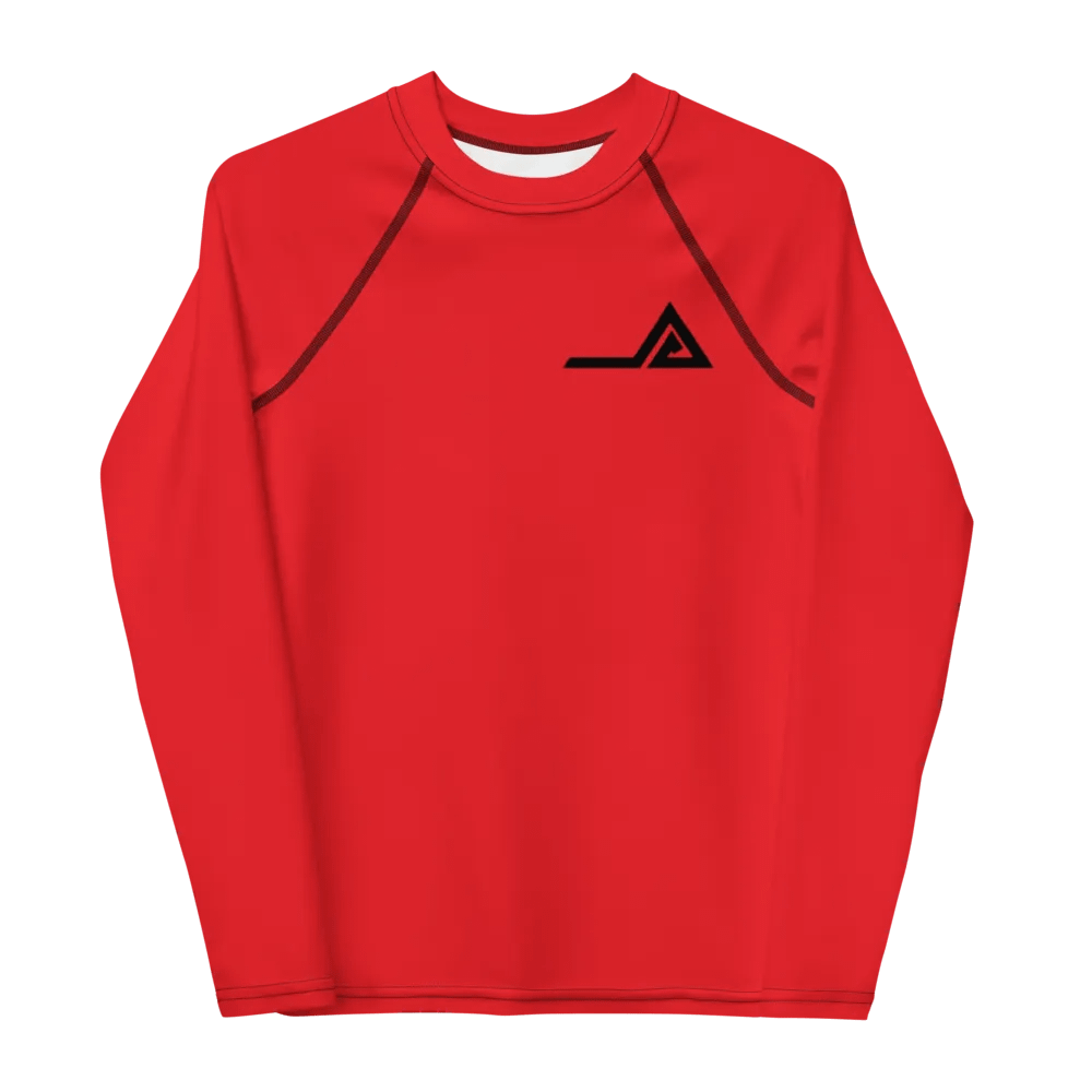 SPORTS SHIRT product image (1)