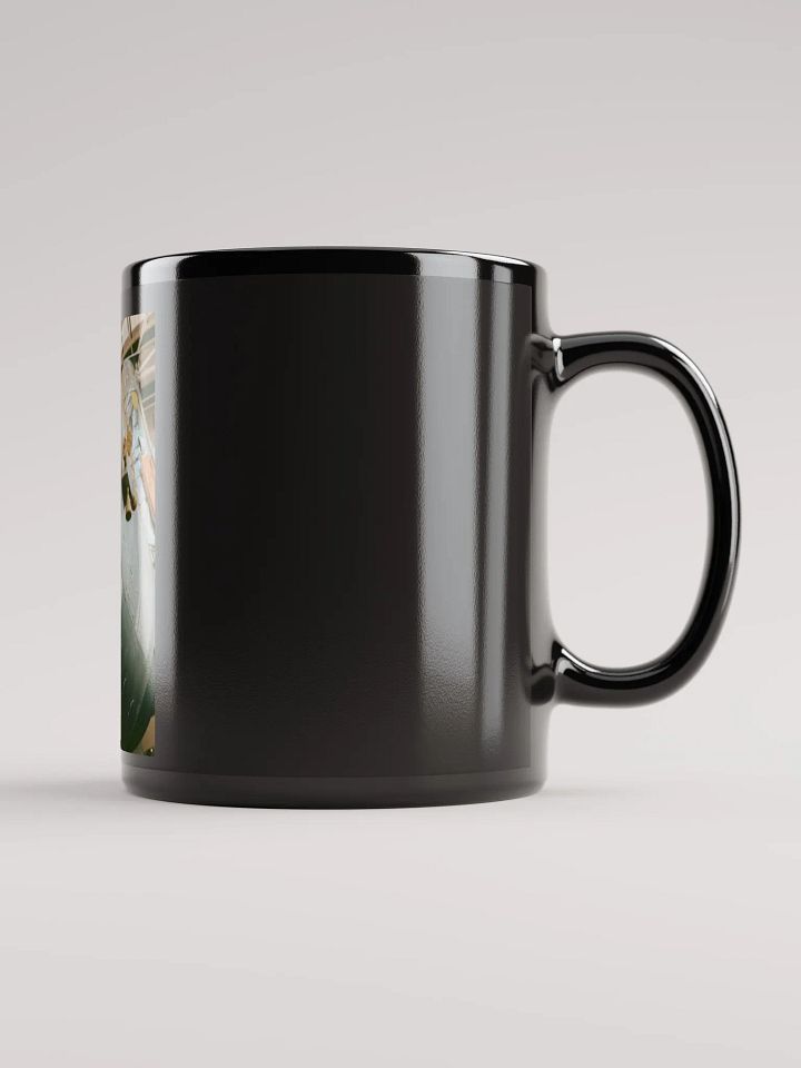 shuttle mug product image (1)