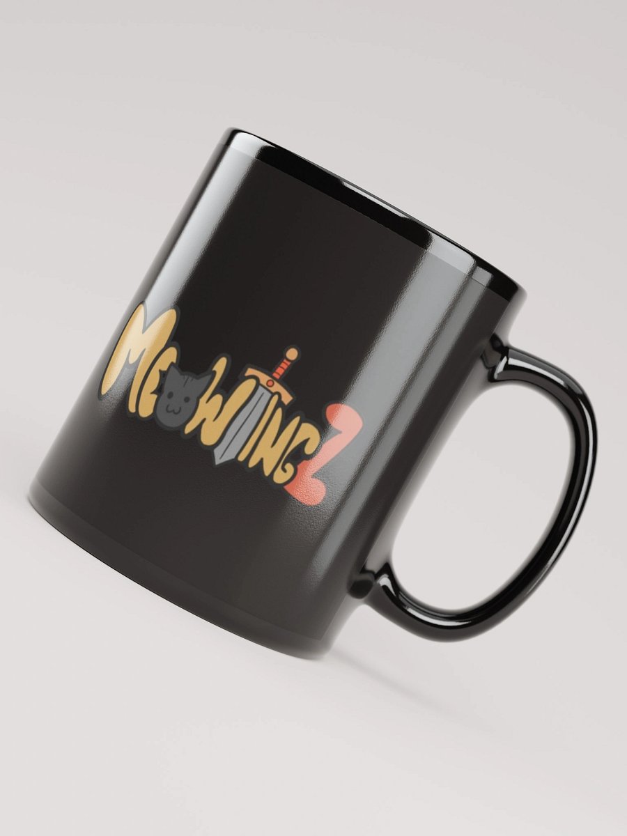 dark mug 25 product image (4)