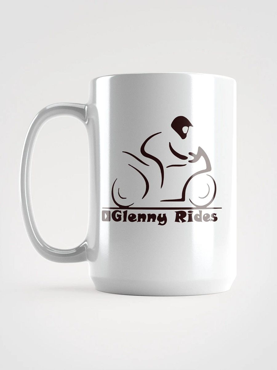 The OG Mug product image (6)