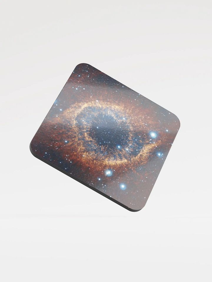 Nova Coaster product image (1)