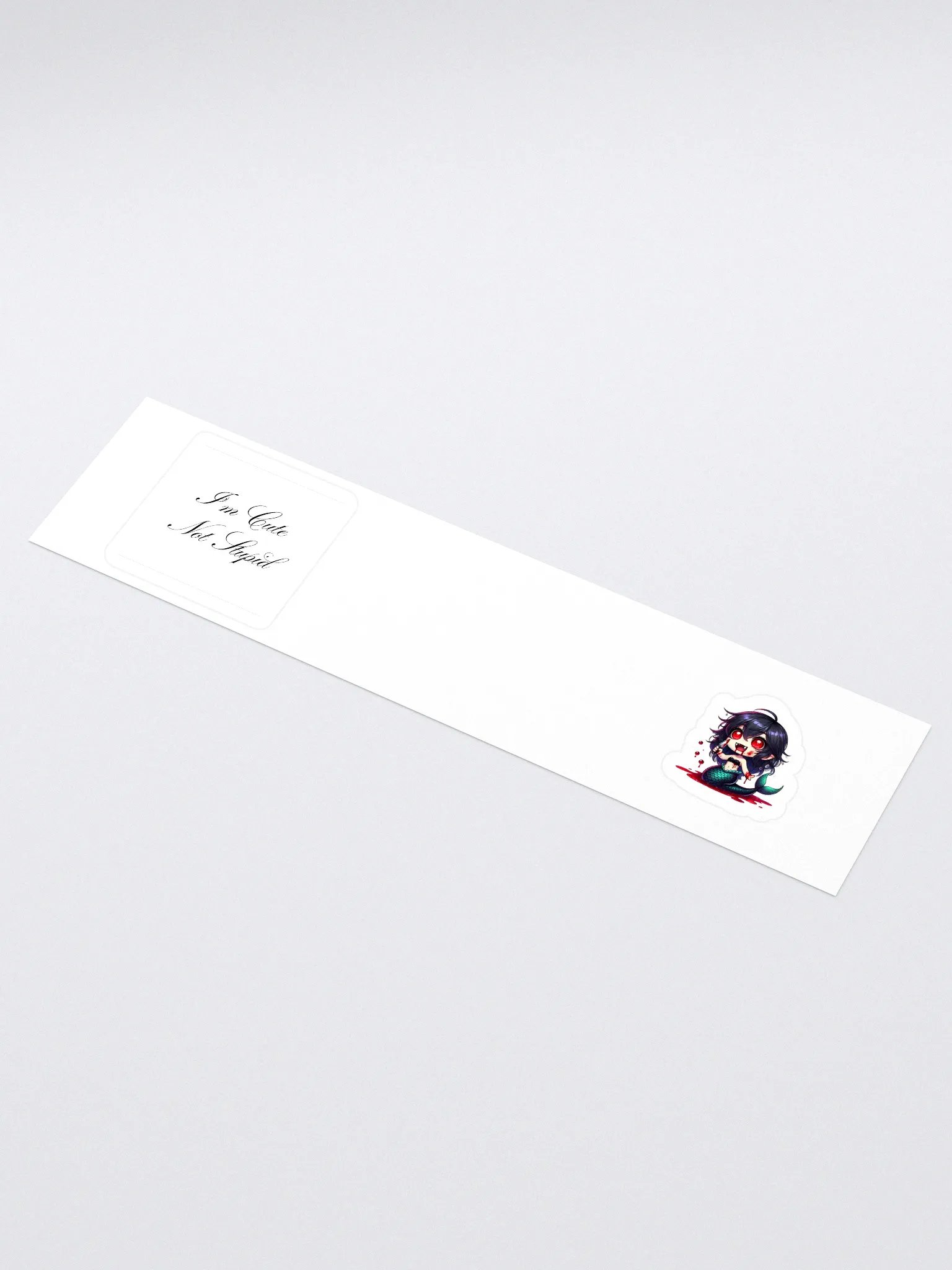 New sticker! product image (1)