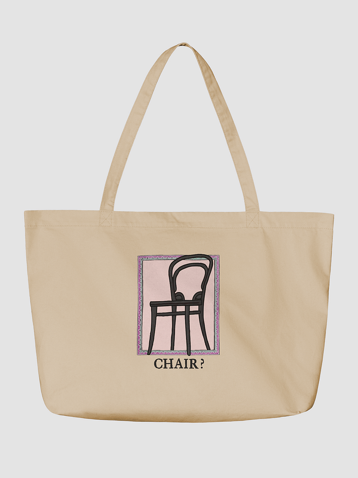 TOTE I GUESS product image (2)