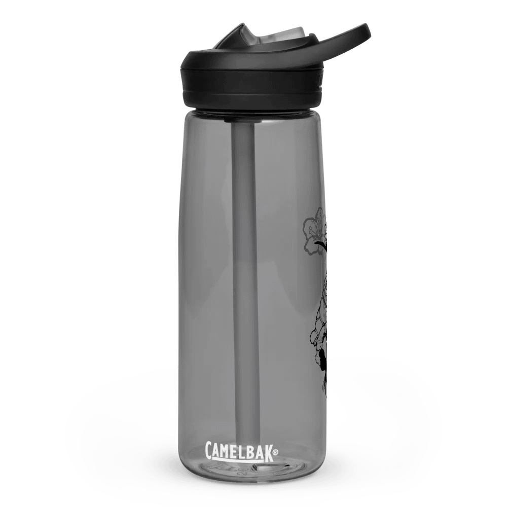 The Kink Drink product image (1)