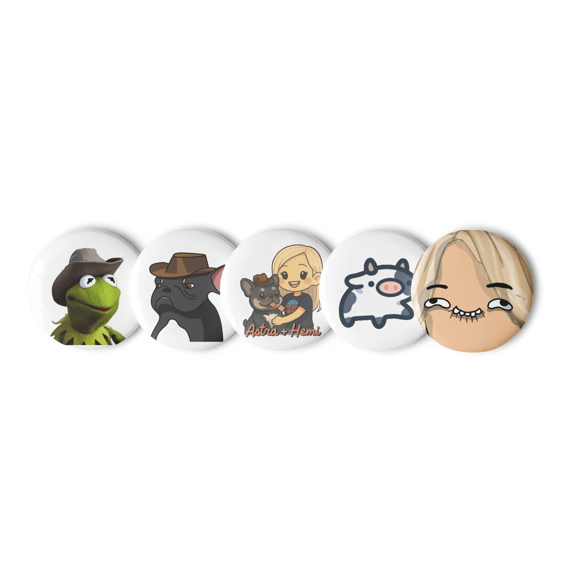 emote buttons product image (1)