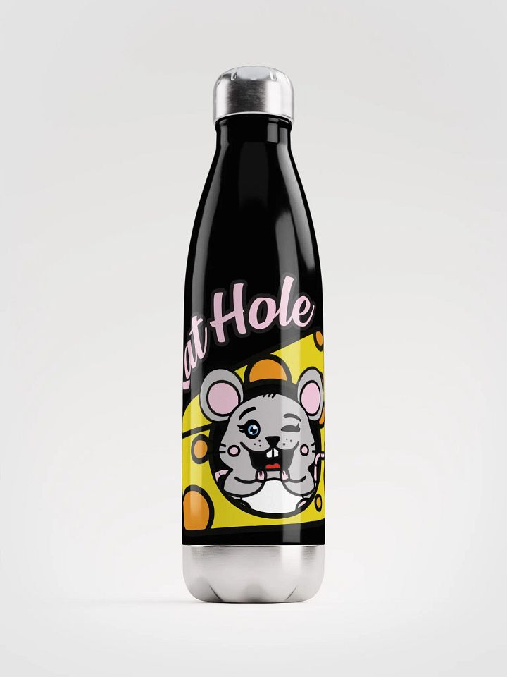 RatHole Bottle product image (1)