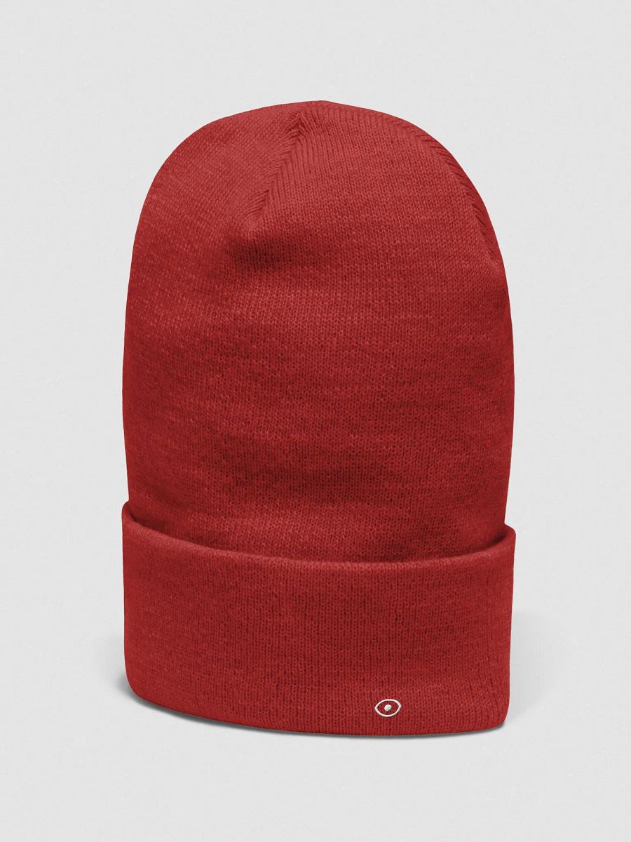 Occultus GM Cap product image (2)
