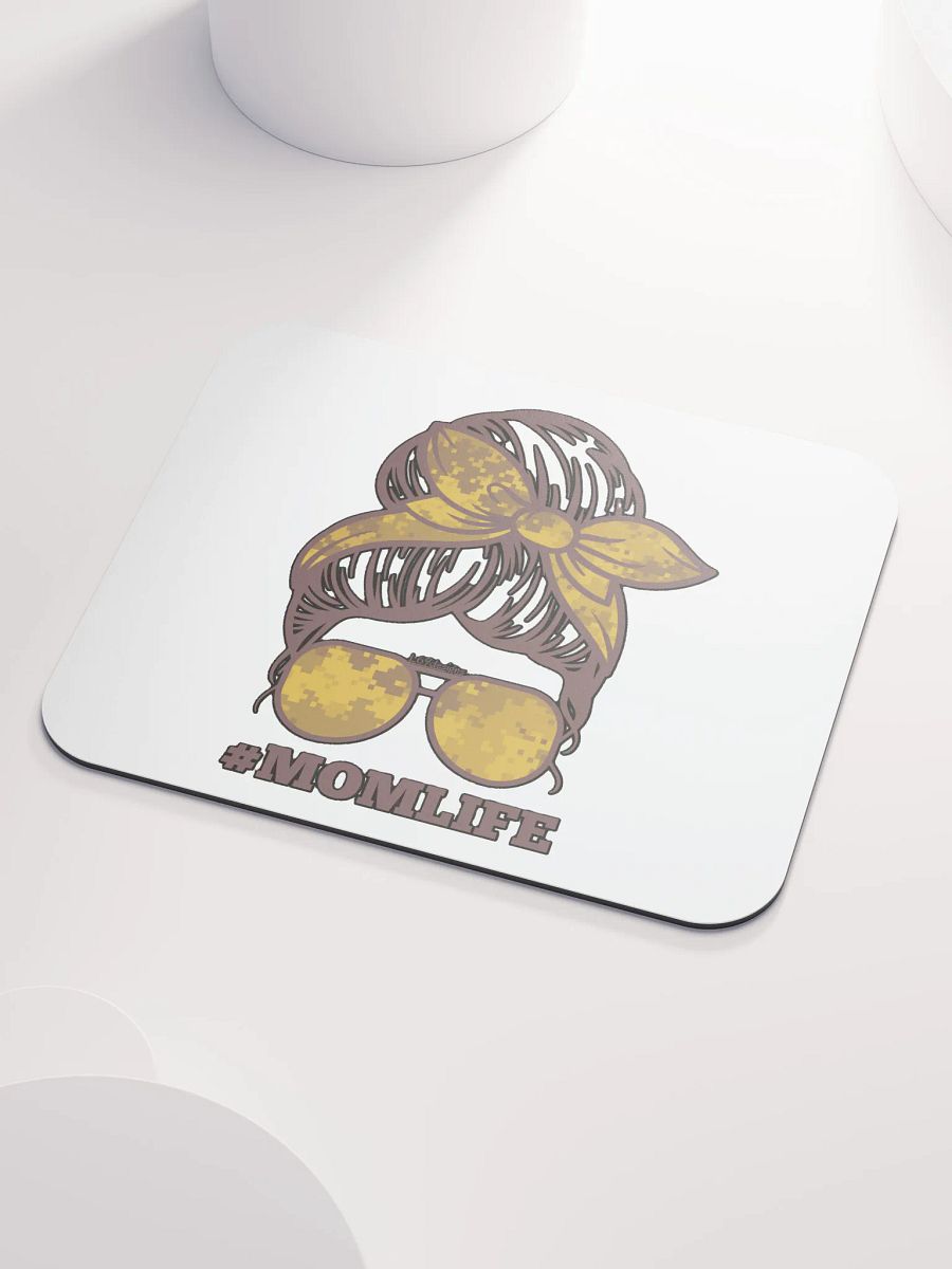#MOMLIFE product image (3)