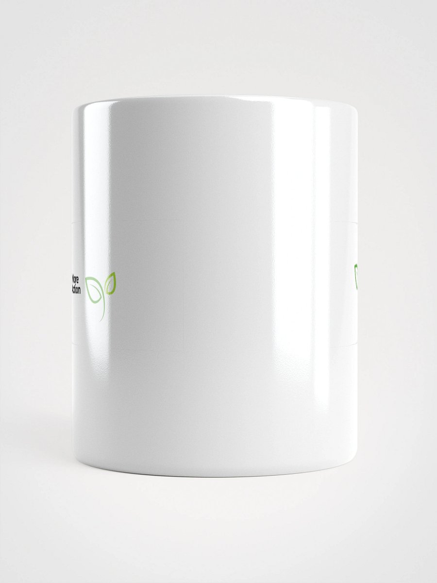 More Action Mug product image (14)