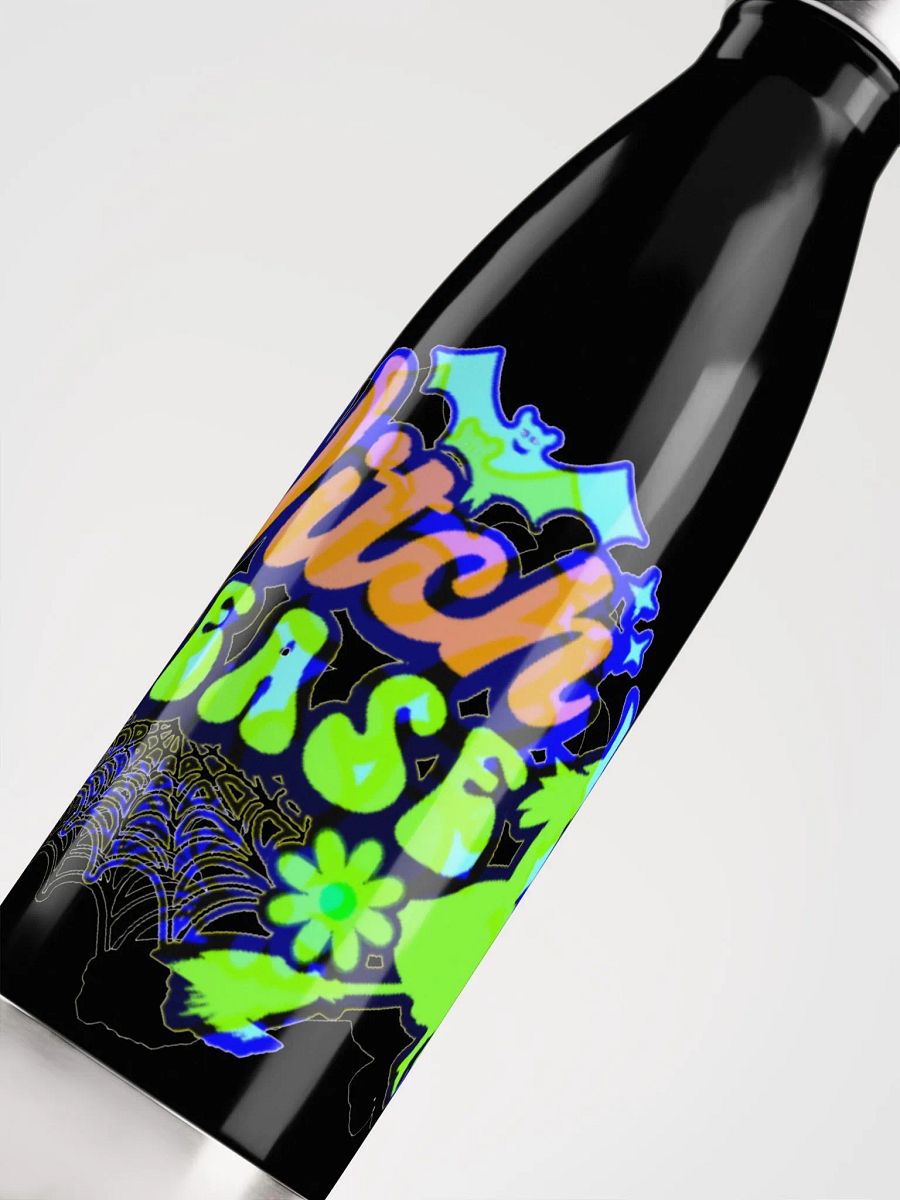 WITCH PLEASE product image (9)