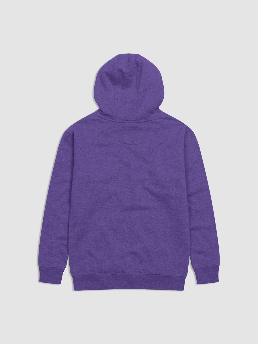 FEAR IS AN ILLUSION product image (23)