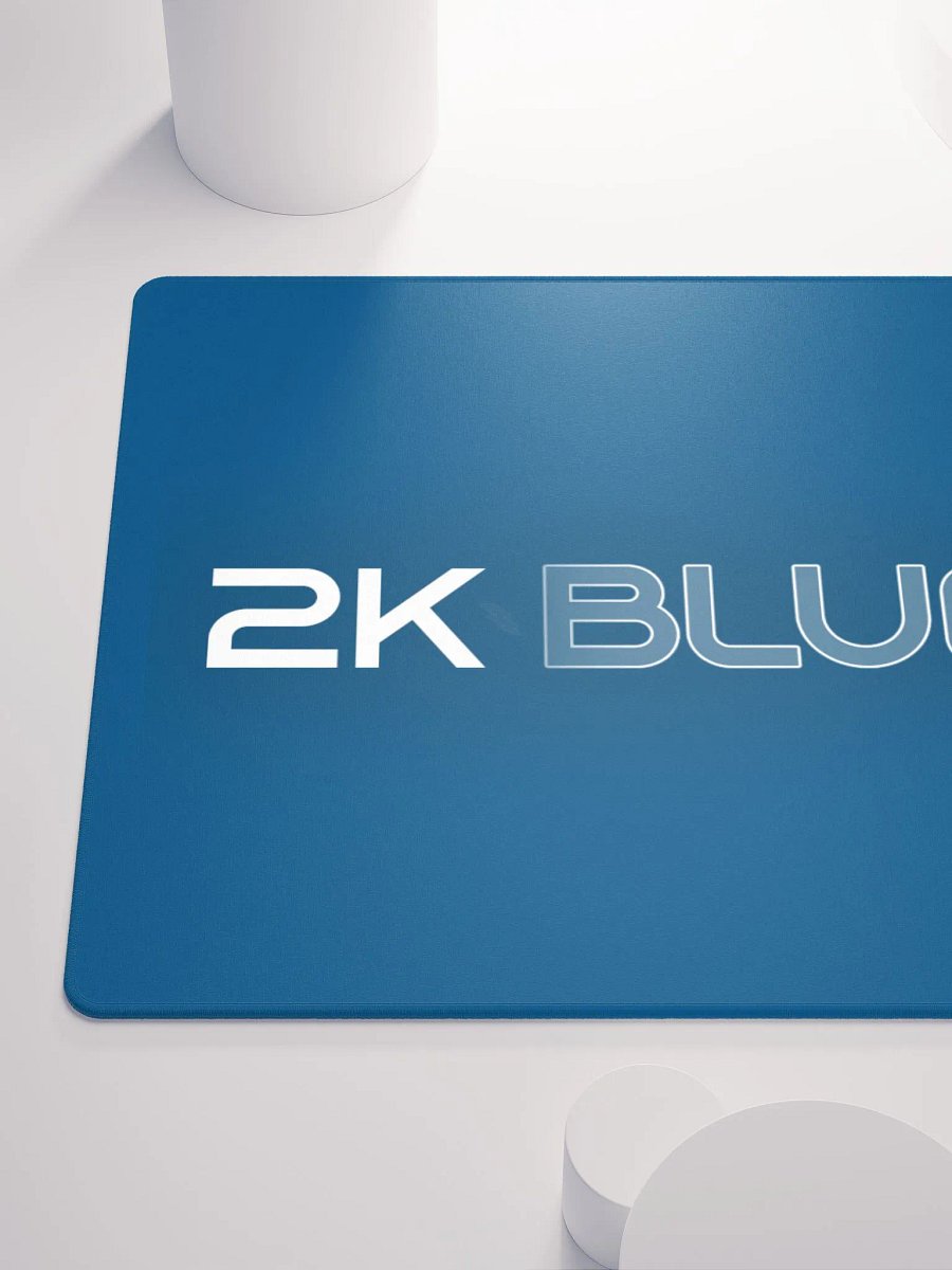 The Mousepad product image (10)