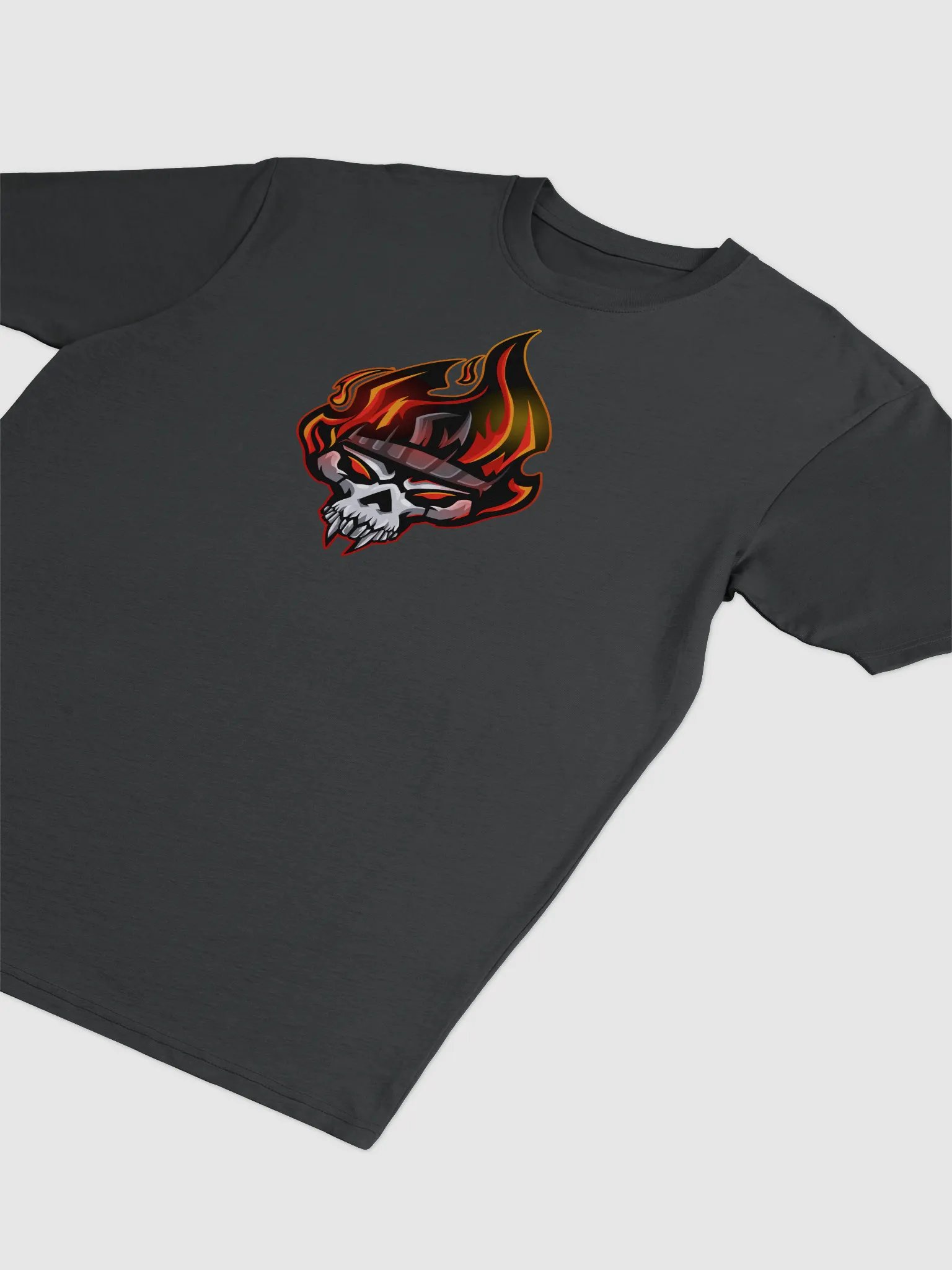 metal soft T product image (3)