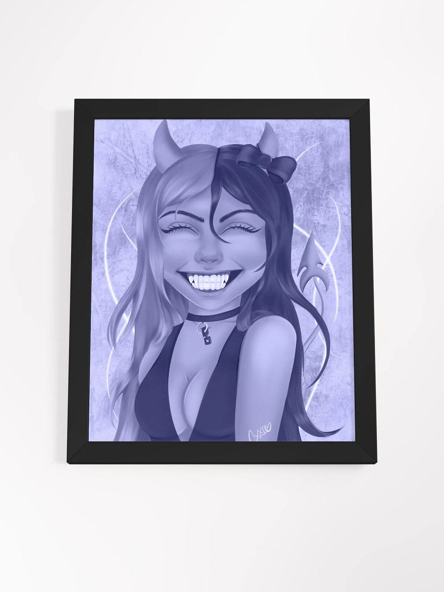 Wall Frame - Riley© product image (8)