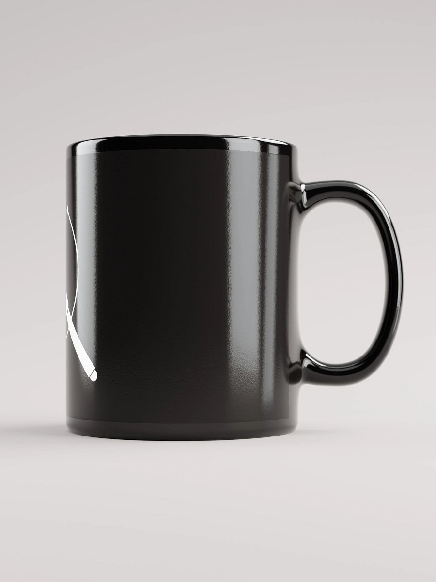 Mug - United Designers Collective product image (2)