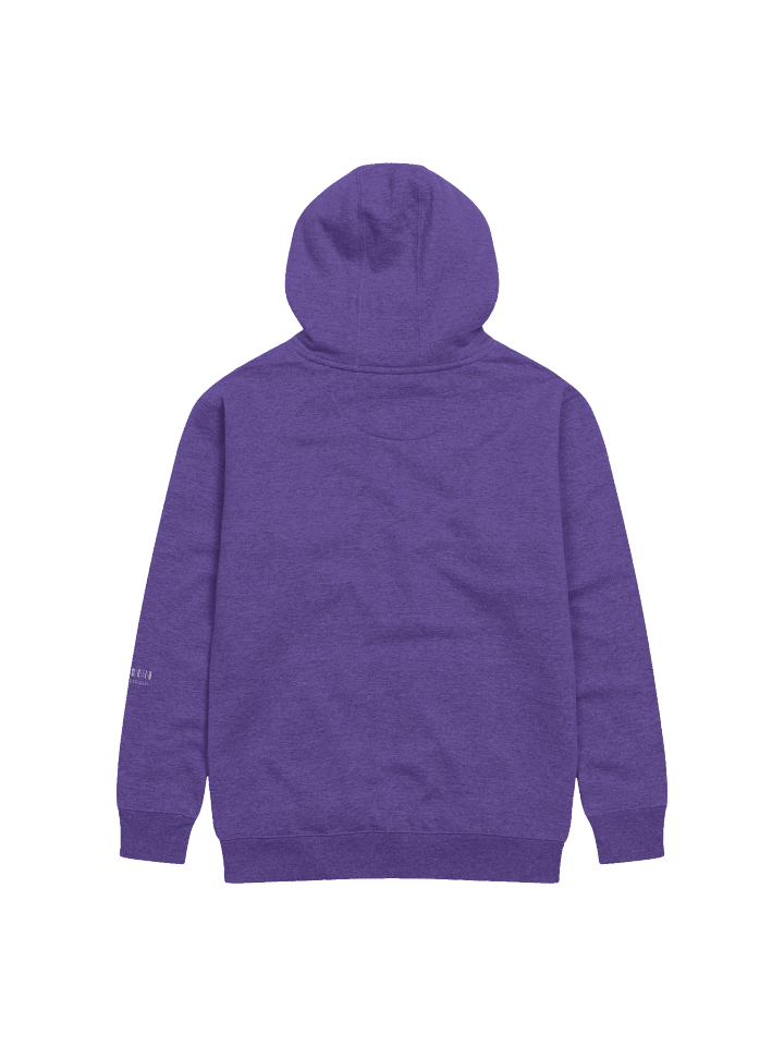 PASP “Hang In There” Hoodie product image (14)