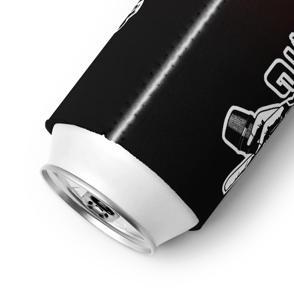 Fake The Music: The Coozie product image (10)