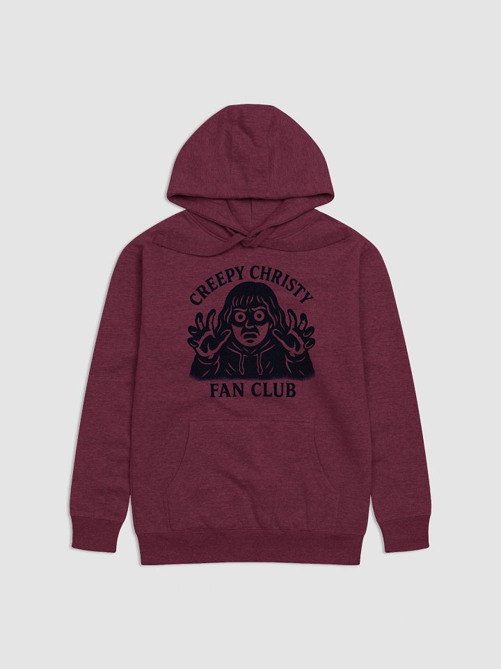 CCFC product image (1)