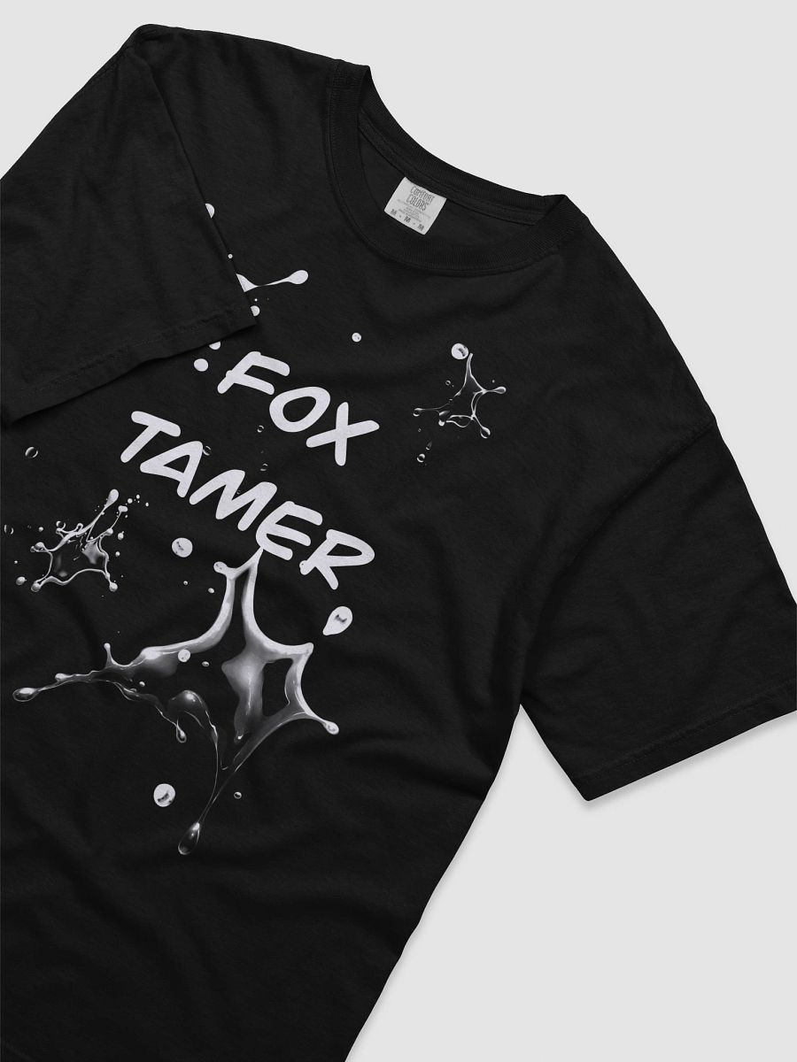 Fox Tamer product image (3)