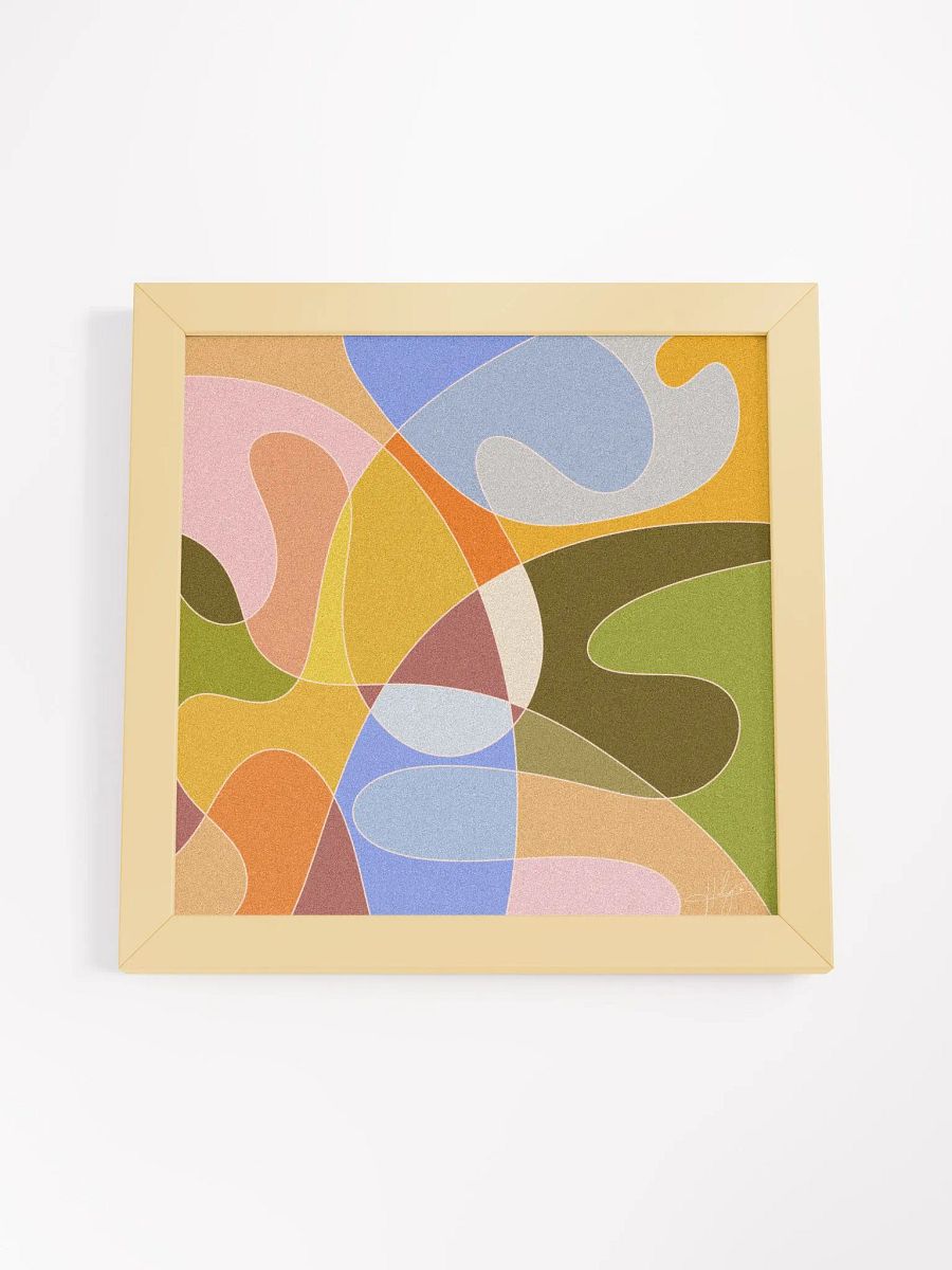 Puzzled product image (7)