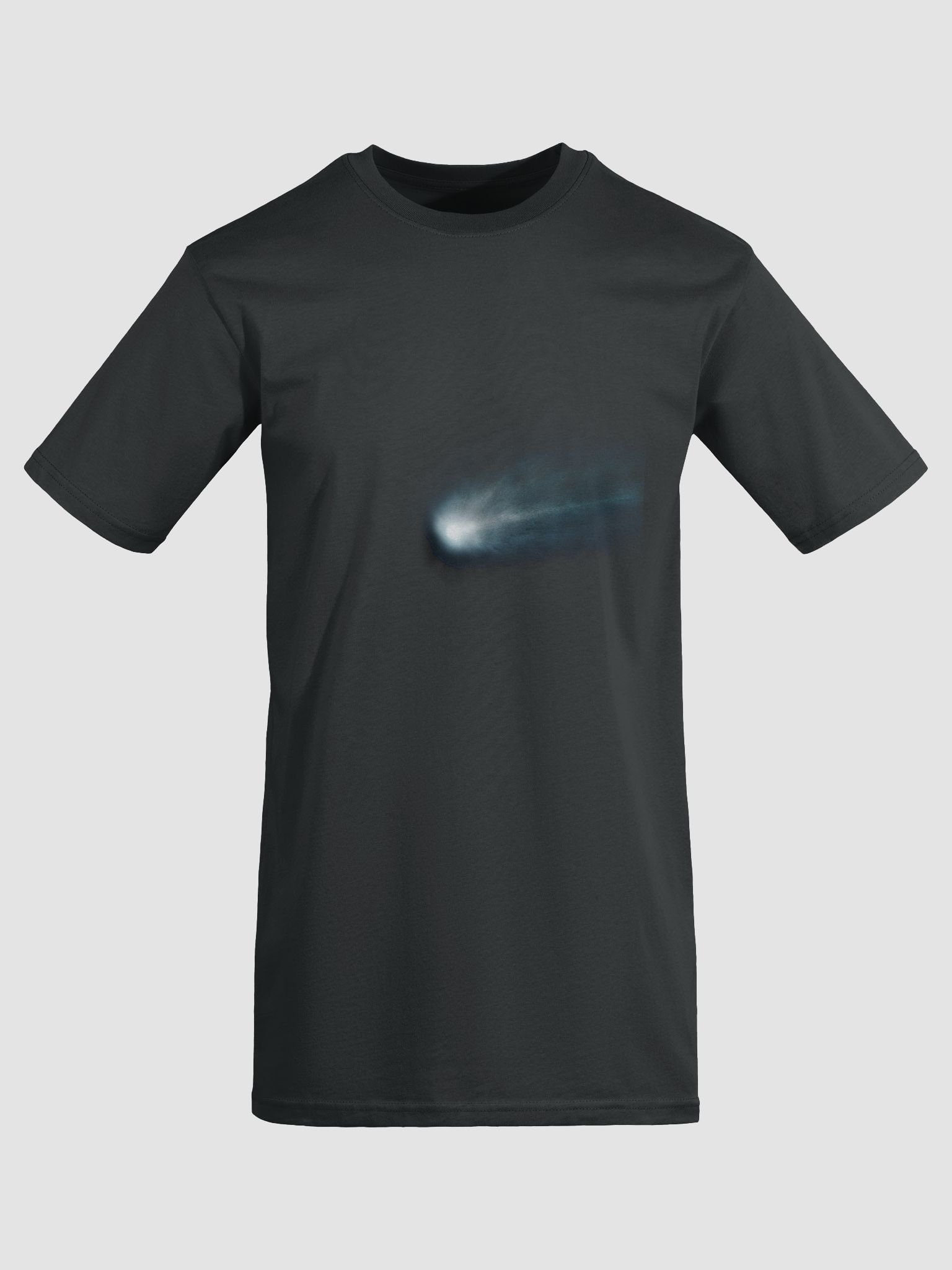 Comet sweatshirt product image (5)