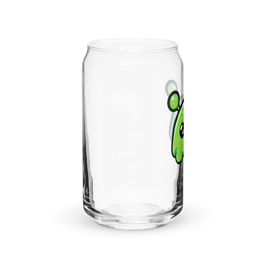 globo sippler product image (8)