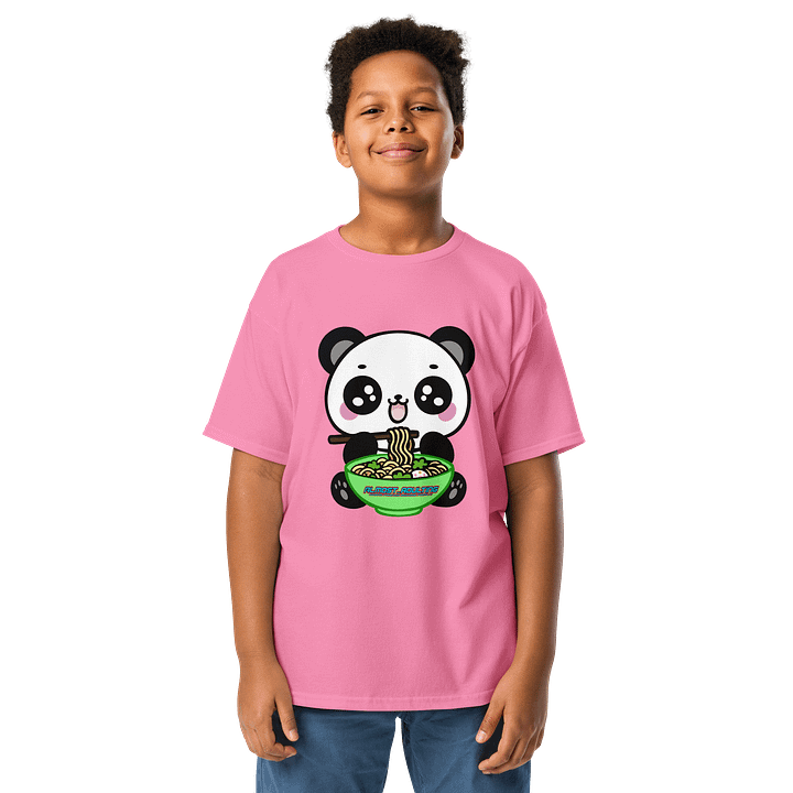 almost_panda_jr product image (6)