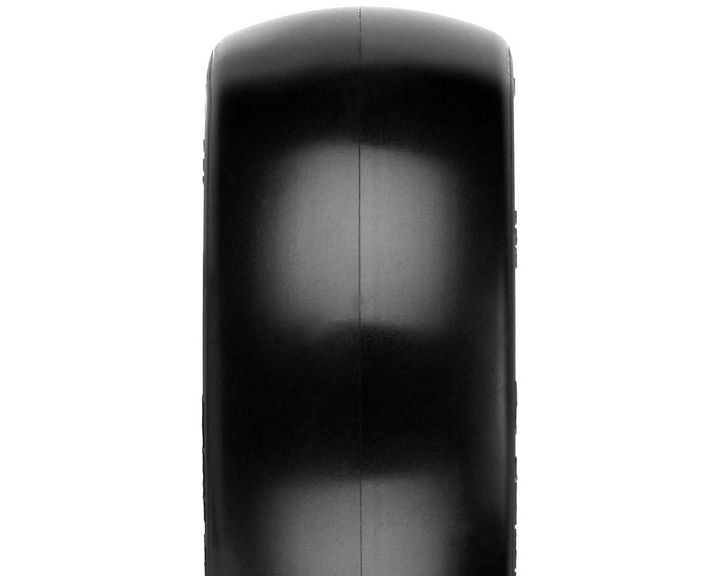 Pro-Line BALD EAGLE Front Tires (2) product image (1)