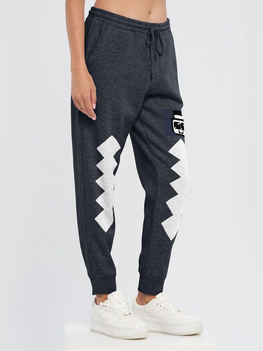 Pixelater Joggers product image (6)