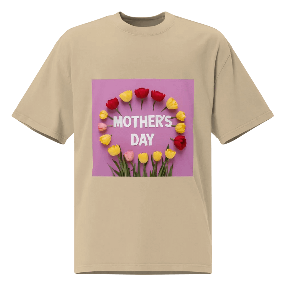 Mother's day product image (1)