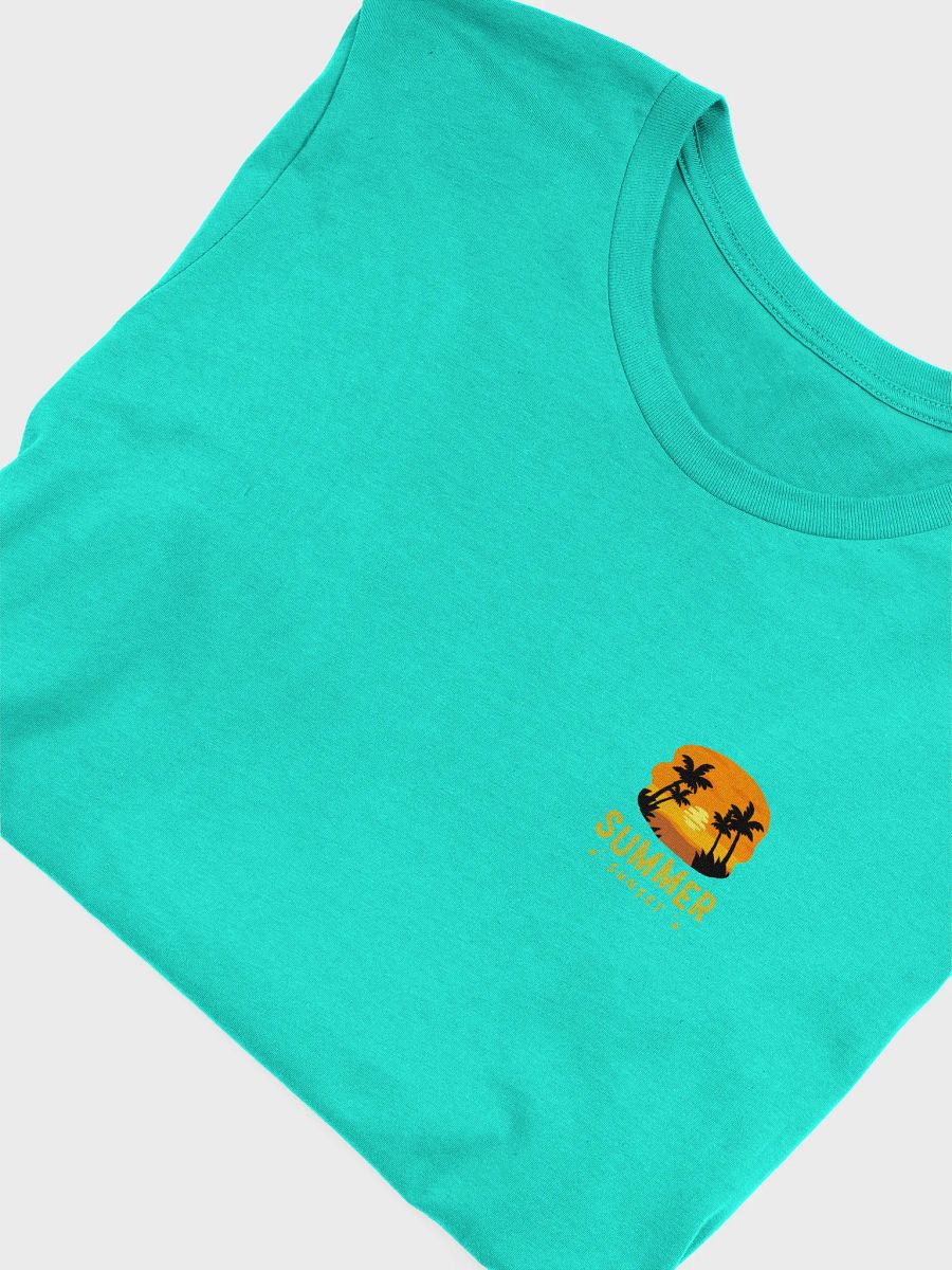 Camisa 02 product image (6)