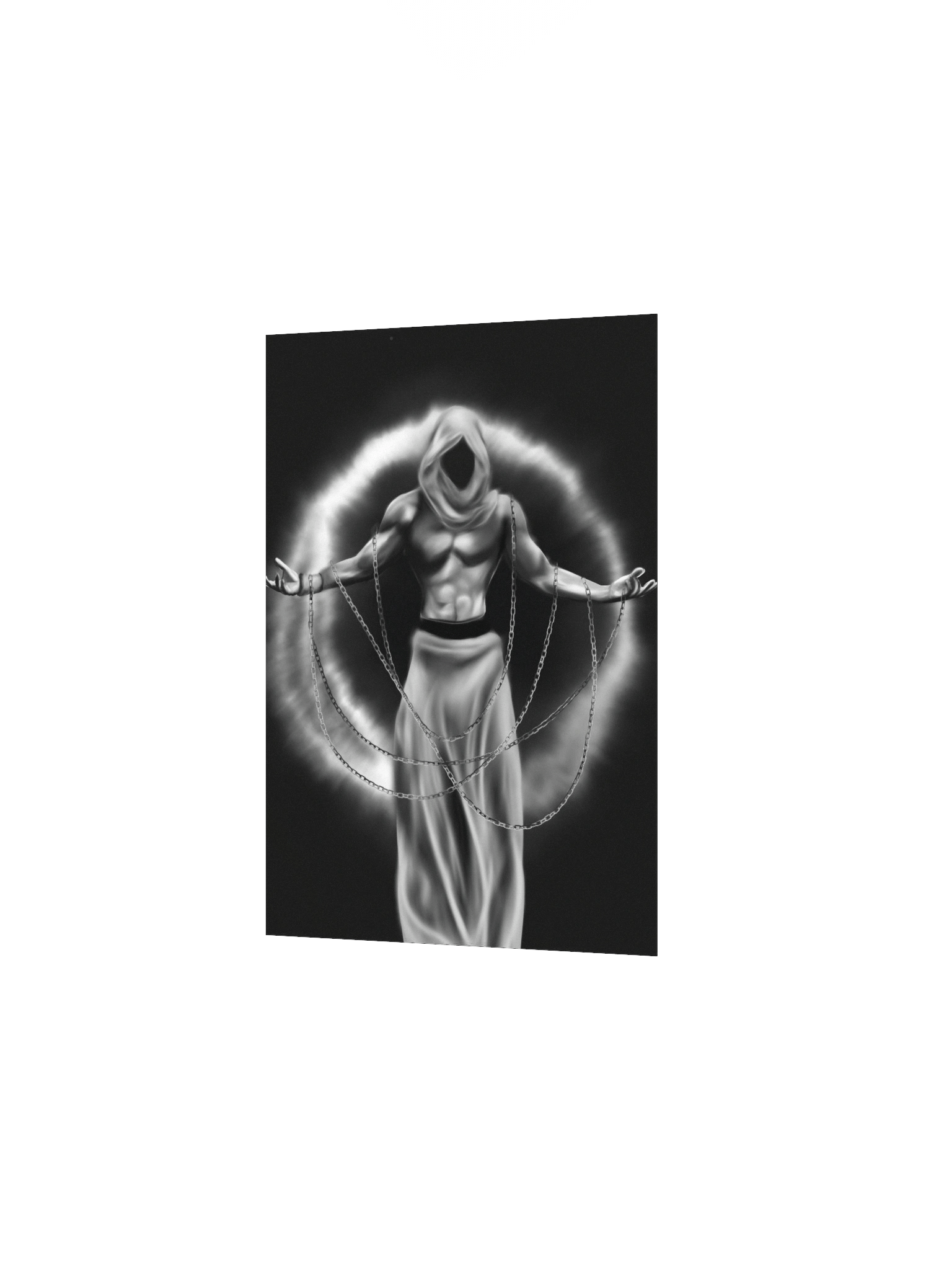 The Shapeshifter product image (3)