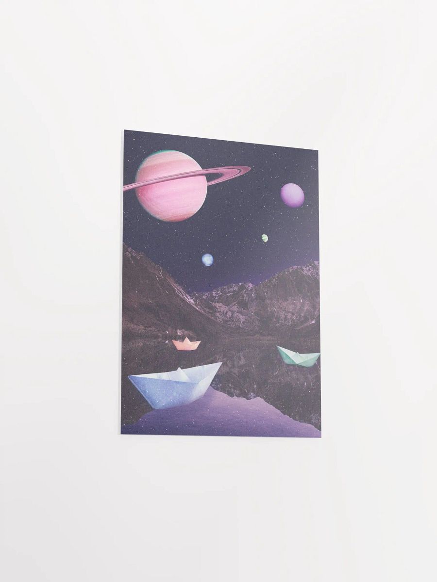 Dream Voyage product image (11)