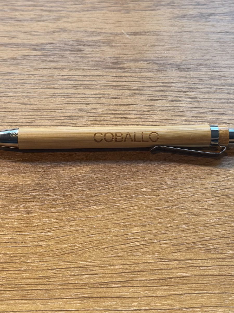 Coballo Pen product image (1)