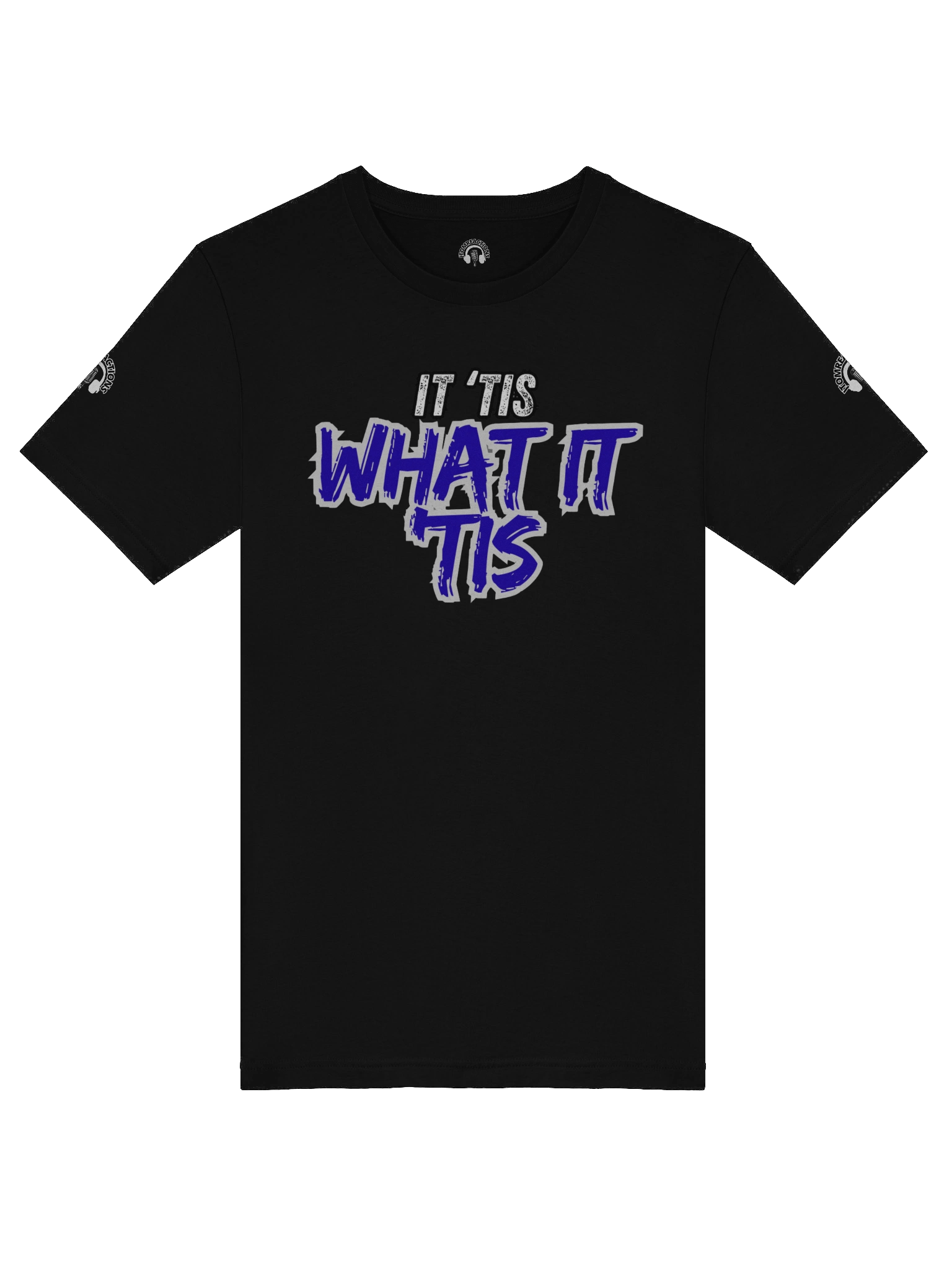 Women's It 'Tis What it 'Tis product image (45)