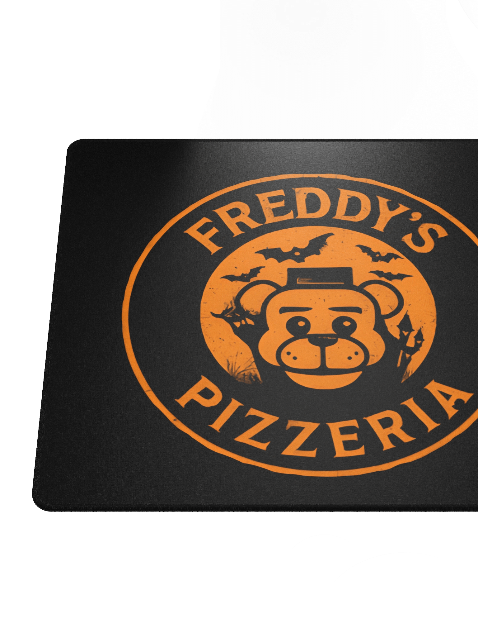 Freddy's Pizzeria Gaming Mouse Pad product image (6)