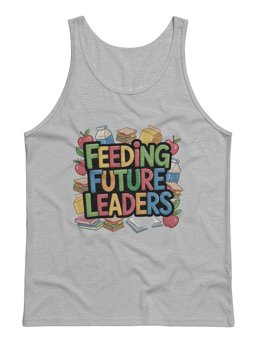 Feeding future leader product image (1)