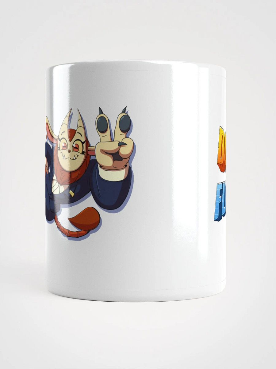 Maulie Mug product image (5)