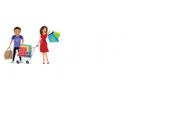 PrintYourImagination