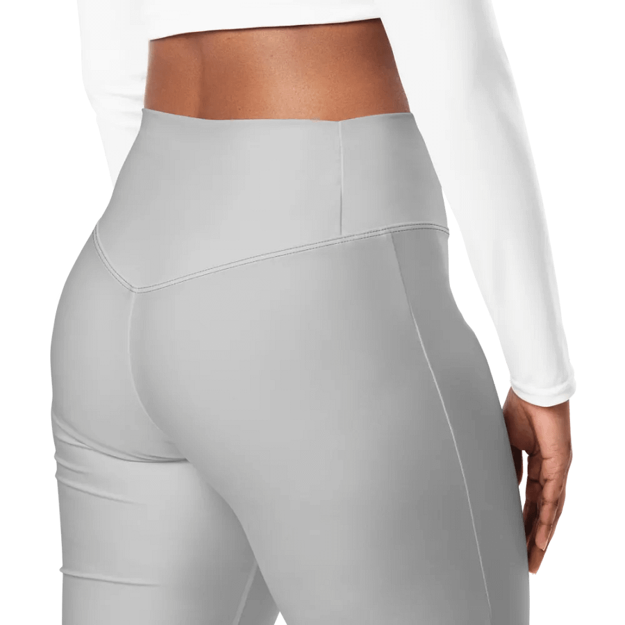 Perspective(Yoga Pants) product image (5)