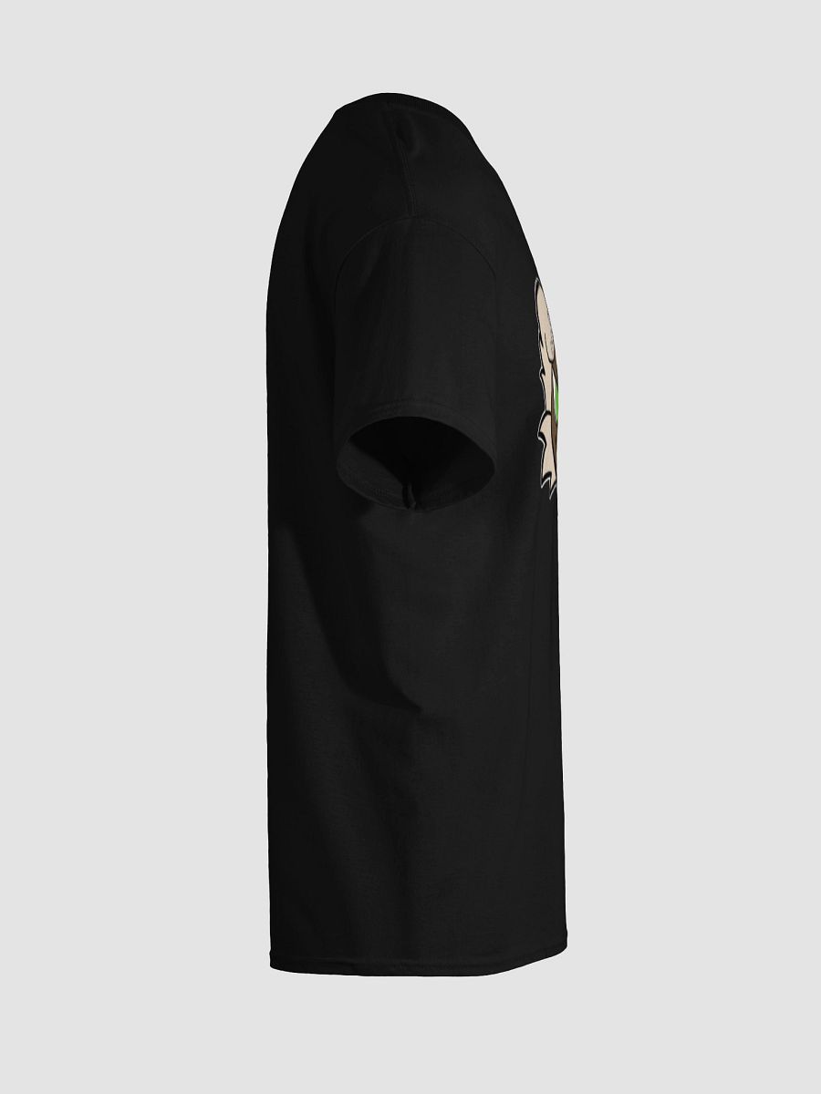 RAWRIE AND ANG3L SHIRT product image (8)