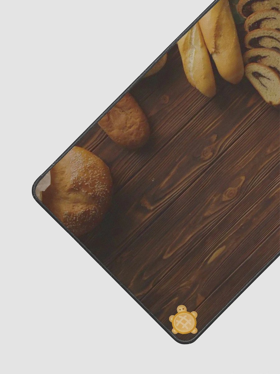 Cozy Bread Mat product image (3)