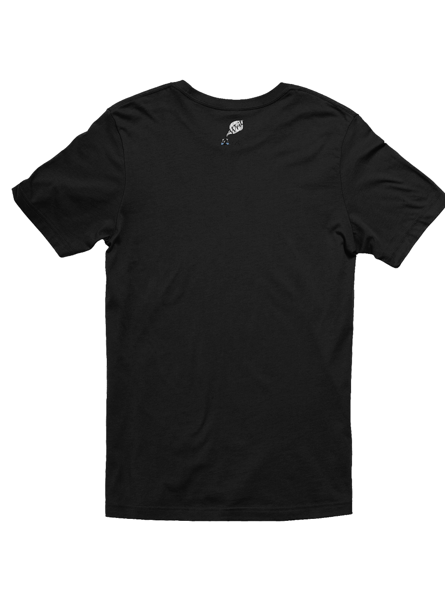 I'm a Writer: Overthinking is What I Do Shirt product image (2)