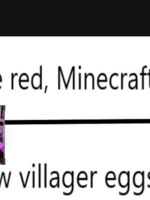 I CALLED IT | #reapyrlive on #Twitch