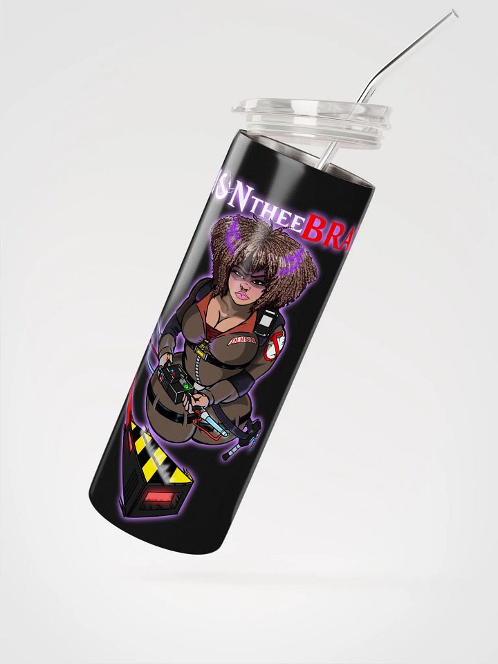 demontheebrat sippy product image (3)