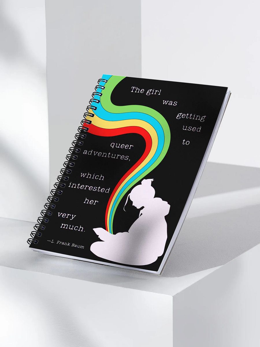 queer adventures notebook product image (4)