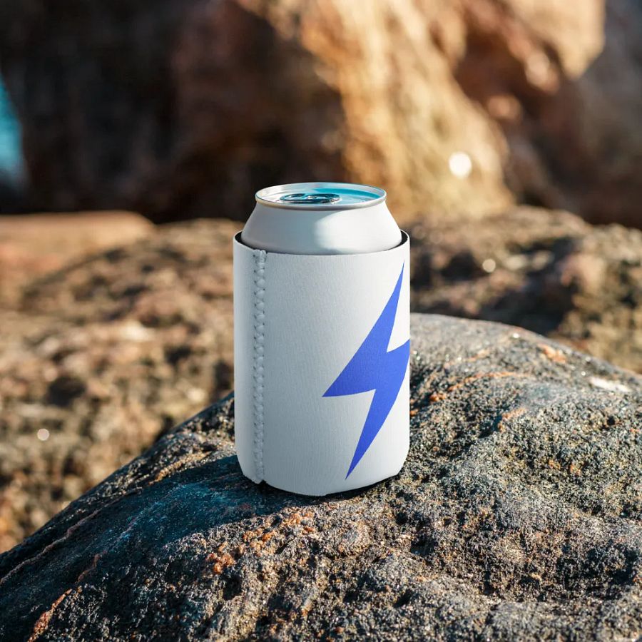 Coozie Can Cooler product image (9)