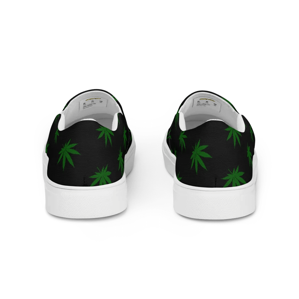 Drumming Globert/OMD womens slip on shoes product image (4)