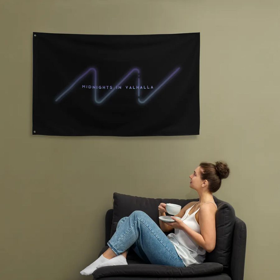 MiV Flag product image (12)
